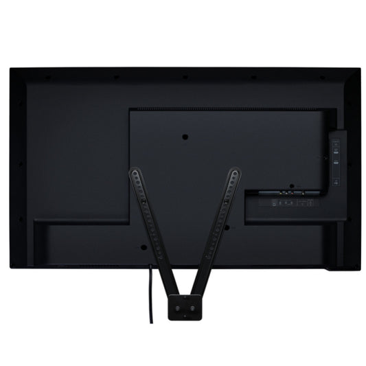 Nosilec za Logitech MeetUp ConferenceCam XL (939-001656)
