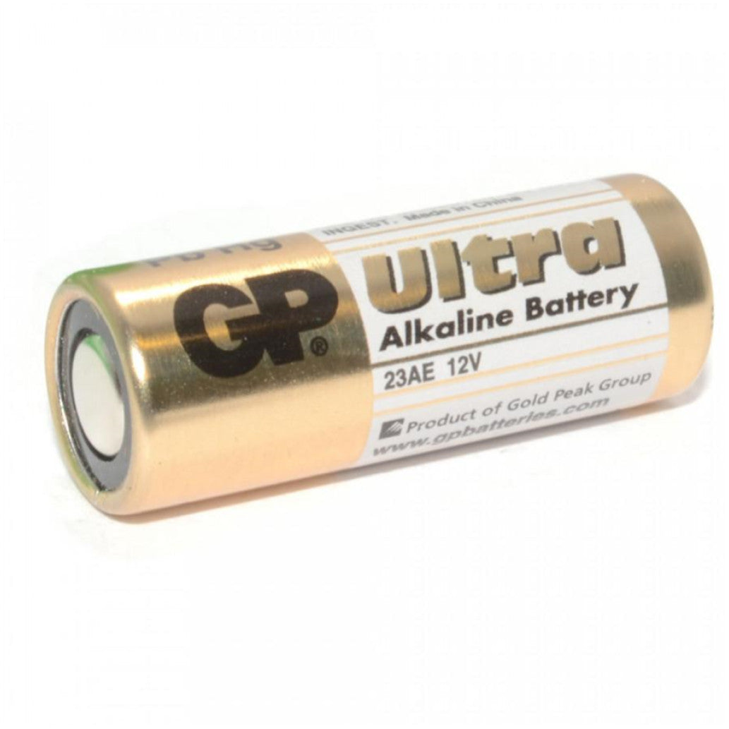 Baterija alkalna GP23A 12V GP (3/V021)