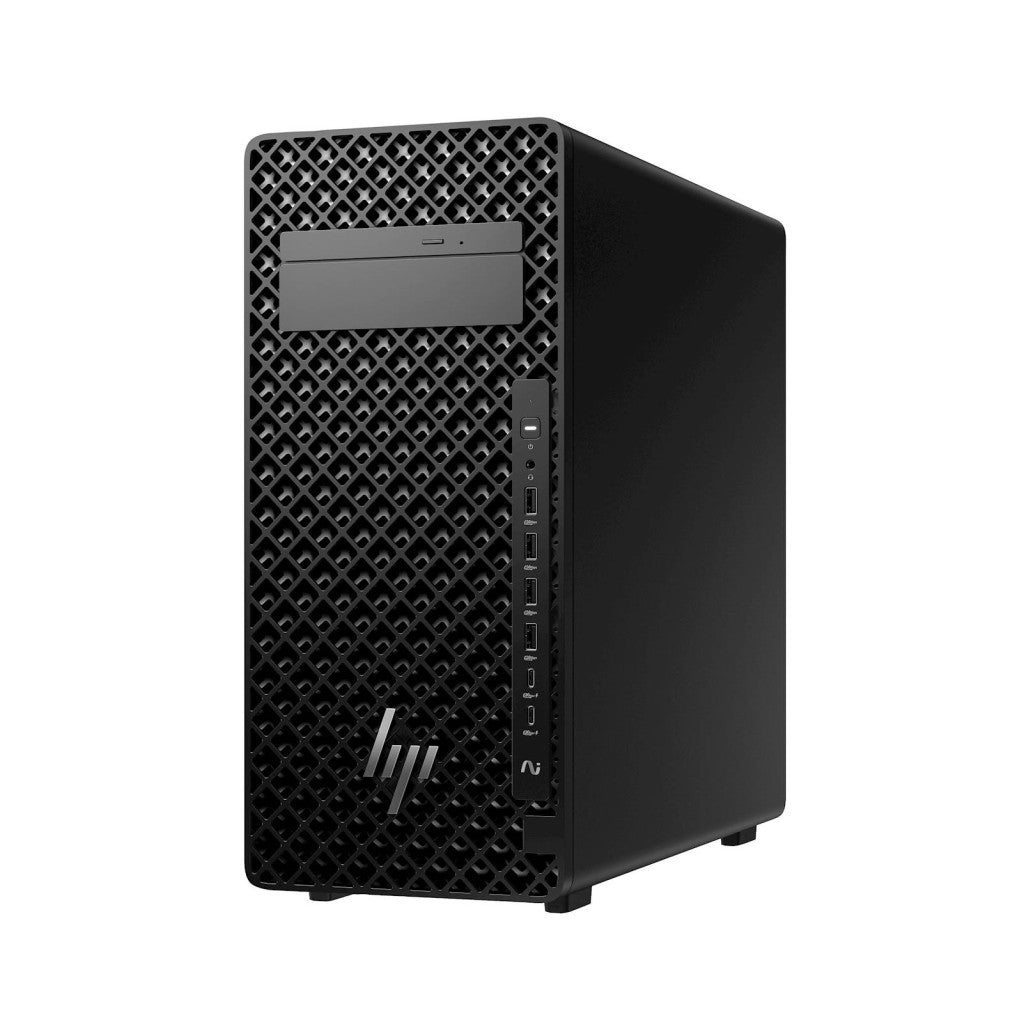 Delovna postaja HP Tower Z1 G1i Ultra 5-245/W880/32GB/1TB/2xM.2 prost/RTX A400 4xmDP /700W-92%/Win11Pro (A40NMET#ABB)