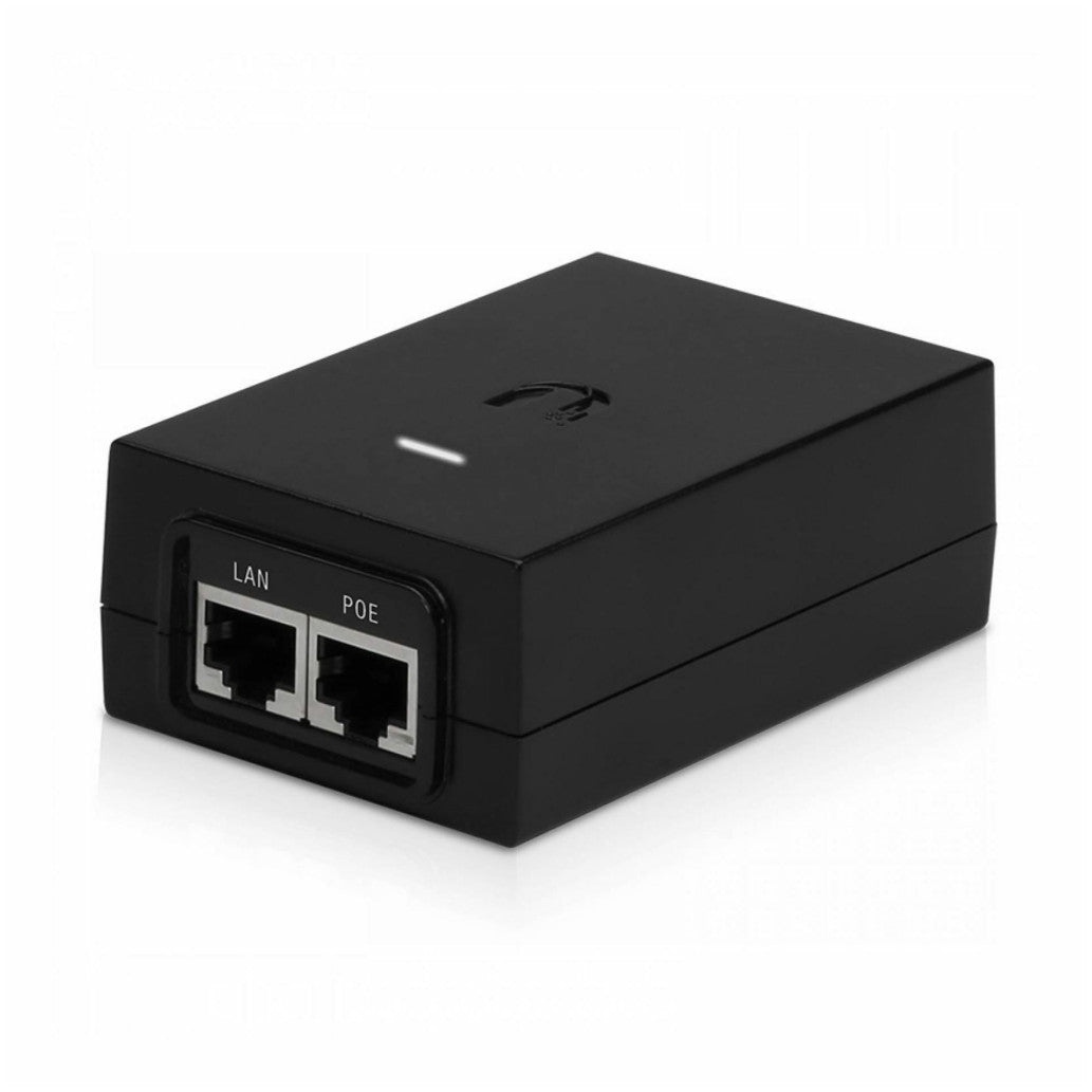 PoE injector Ubiquiti UTP 60W 1G Pasivni POE-50-60W