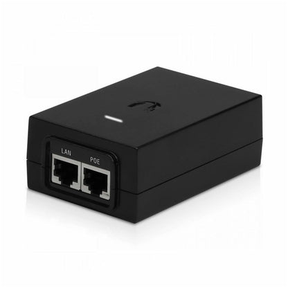 PoE injector Ubiquiti UTP 60W 1G Pasivni POE-50-60W