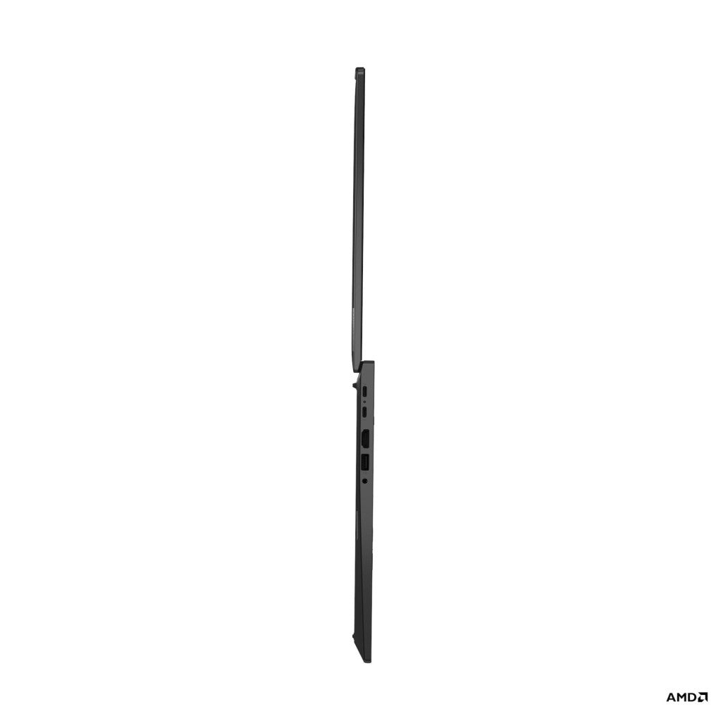 Prenosnik Lenovo 40,64 cm (16,0") ThinkPad T16 G4 1920x1200 IPS 400nit Ryzen AI 5 PRO 340/32GB/512GB/BL/AI Chip: 50 TOPs/FP/AMD Radeon 840M/Win11Pro (21QN001PSC)