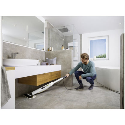 Karcher parni čistilec SC 3 Upright bel 1.513-530.0