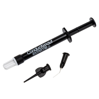 Termalna pasta Thermal Grizzly Conductonaut Extreme Liquid Metal - 5g (TG-CE-005-R)