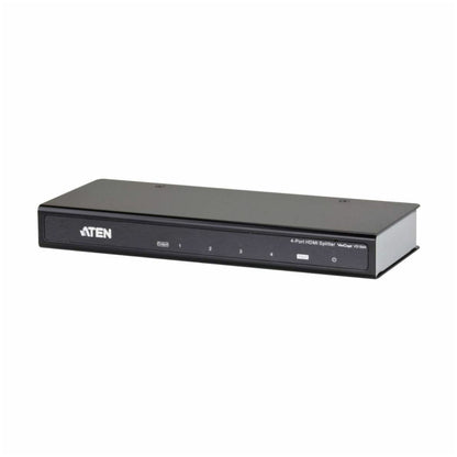 Množilnik HDMI  4x1 4K VS184A Aten