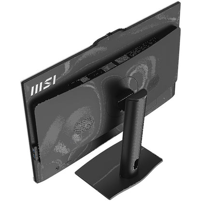 Računalnik AIO MSI 68,6 cm 27,0" 1920x1080 PRO AP272P i5-14400/16GB /512GB/Intel grafika HDMI DP /120W-88%/Win11Pro ()