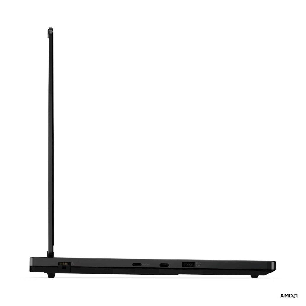 Prenosnik Lenovo 38,35 cm (15,1") Legion 5 2560x1600 OLED 500nit 165Hz Ryzen AI 7 350/32GB/SSD1TB/BL RGB/RTX5060-8GB/Win11Home (83F1002NSC)
