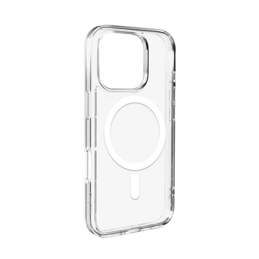Ovitek za mobilni telefon Apple iPhoe 16 Pro MAX - Puro Lite MAG
