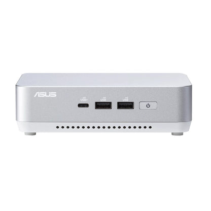 Računalnik BB Asus NUC14 Pro+ Intel Ultra 9 185H 2xHDMI 2xThunderbolt 4 M.2 SSD 2xSO-DIMM Intel Arc graphics