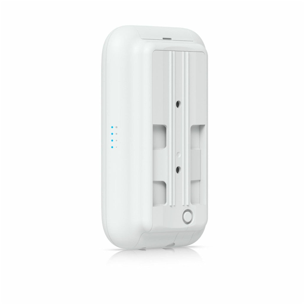 Dostopna točka Ubiquiti Swiss Army Knife Ultra WiFi5 802.11ac 866Mbit/s PoE (UK-Ultra)