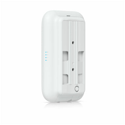 Dostopna točka Ubiquiti Swiss Army Knife Ultra WiFi5 802.11ac 866Mbit/s PoE (UK-Ultra)