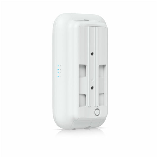 Dostopna točka Ubiquiti Swiss Army Knife Ultra WiFi5 802.11ac 866Mbit/s PoE (UK-Ultra)