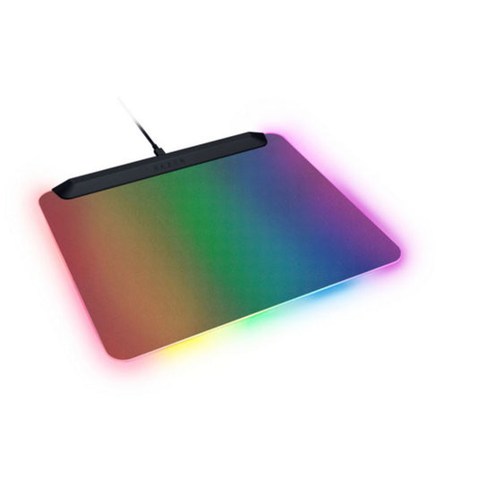 Podloga za miško Razer - 278x360x4,6mm Firefly V2 Pro RGB (RZ02-04920100-R3M1)