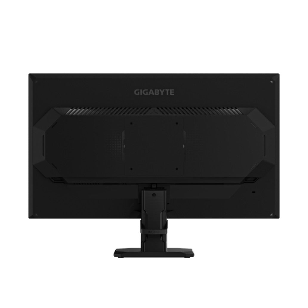 Monitor GigaByte 62,2 cm (24,5") GS25F2 1920x1080 Gaming 200Hz IPS 1ms 2xHDMI DisplayPort Zvočniki  DCI-P3-95% AdaptiveSync FreeSync HDR10