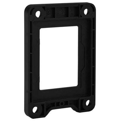 Kontaktni okvir Thermal Grizzly Intel 1700 LT - (TG-CF-i1700-LT)