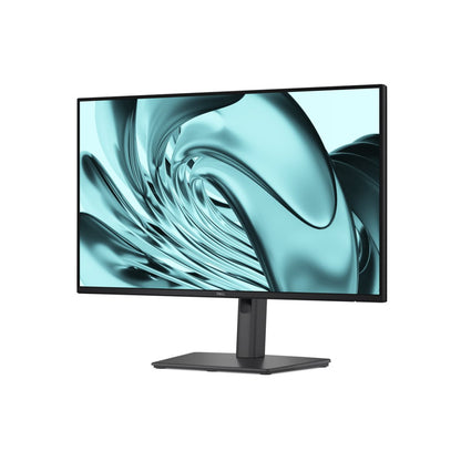 Monitor Dell 60,5 cm (23,8") P2426H 1920x1080 120Hz IPS 5ms HDMI DisplayPort 2xUSB3.2 2xUSB-C-Out Pivot  3H sRGB99% PRO