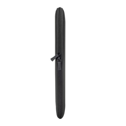 Ovitek za notesnik/tablico 33,8 cm (13,3″) RivaCase 5221 črn (5221 BLACK)