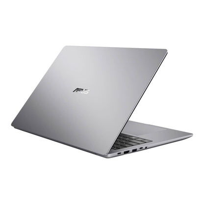 Prenosnik Asus 40,64 cm (16,0") ExpertBook P3 1920x1200 WVA 300nit Ultra 7-255H/16GB/512GB/BL/Intel Graphics/Brez OS (90NX0AL2-M00930)