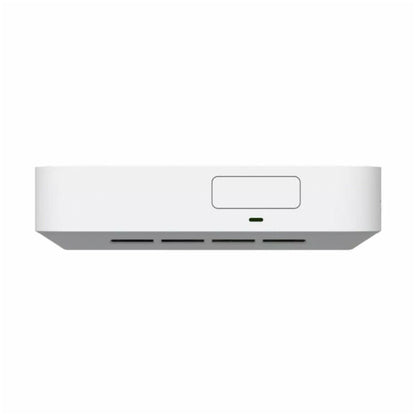 Usmerjevalnik žični Ubiquiti Cloud 5xLAN 2.5GbE (UCG-MAX-EU)