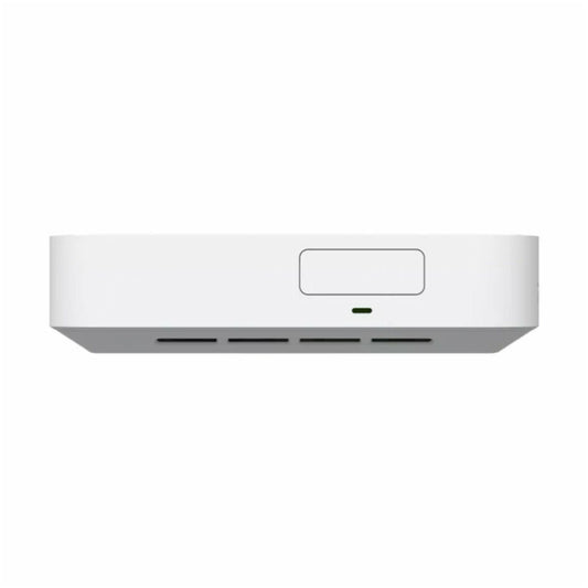 Usmerjevalnik žični Ubiquiti Cloud 5xLAN 2.5GbE (UCG-MAX-EU)