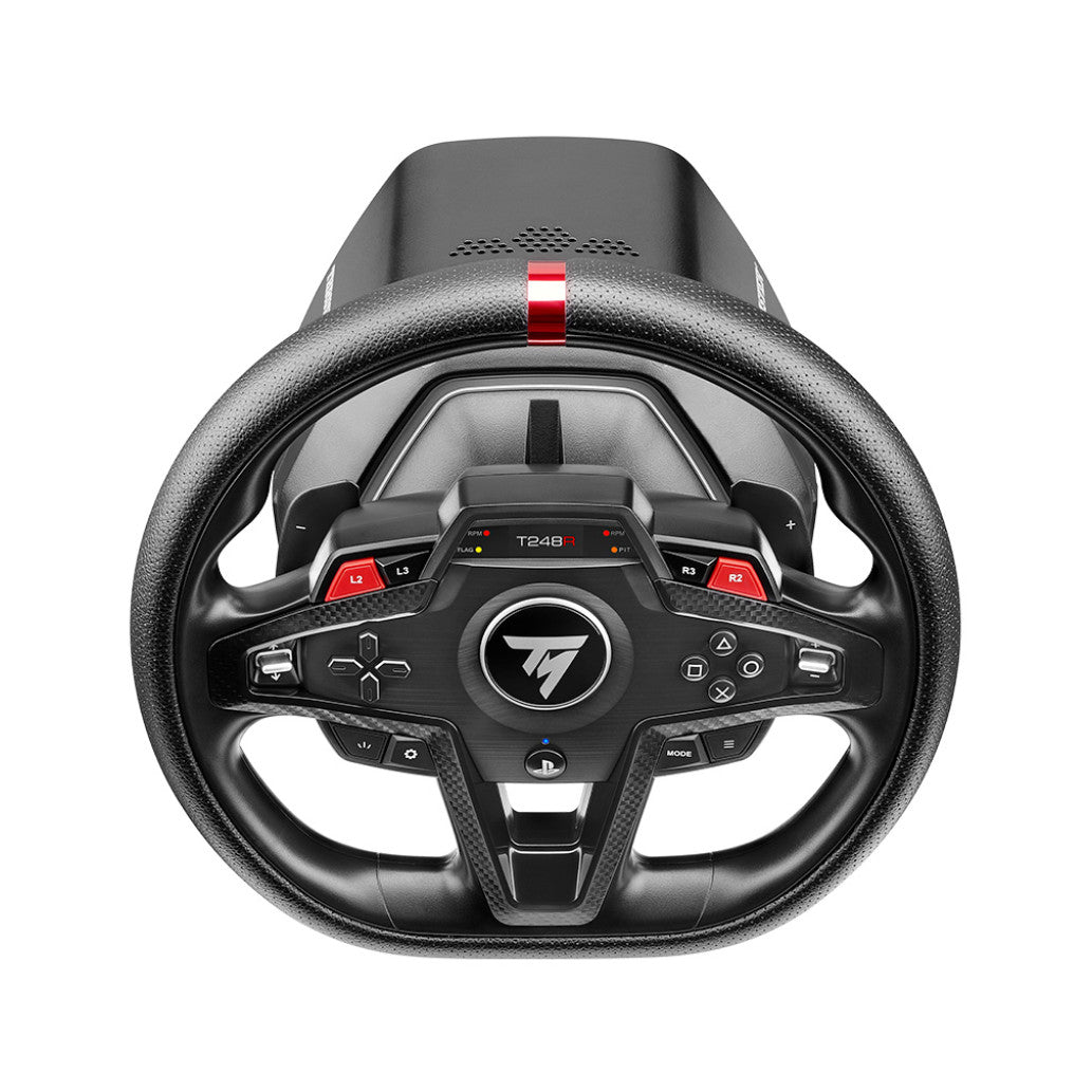 Volan dirkalni Thrustmaster T248-R (PC/PS5/PS4)