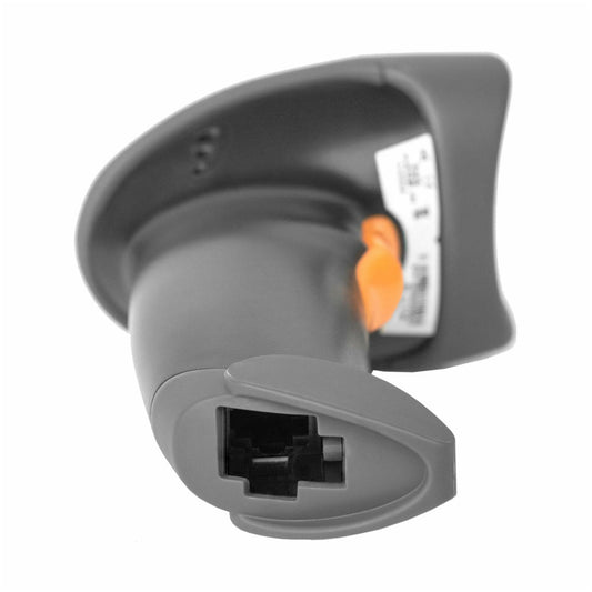 POS Čitalec USB/brezžični Ročni Digitus DA-81003 + stojalo