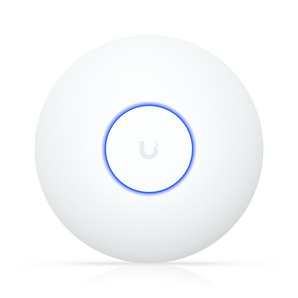 Dostopna točka Ubiquiti U7 Lite WiFi 7 4300Mbit/s 1xRJ45 2,5GbE (U7-Lite)