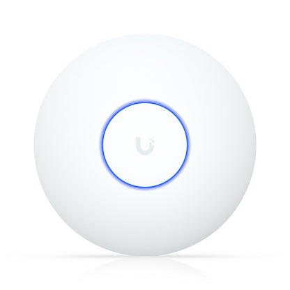 Dostopna točka Ubiquiti U7 Lite WiFi 7 4300Mbit/s 1xRJ45 2,5GbE (U7-Lite)