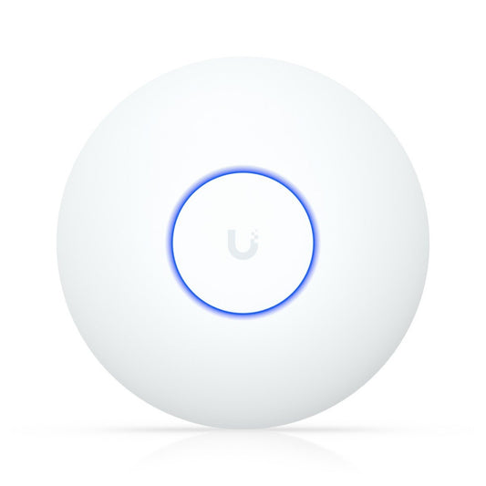 Dostopna točka Ubiquiti U7 Lite WiFi 7 4300Mbit/s 1xRJ45 2,5GbE (U7-Lite)
