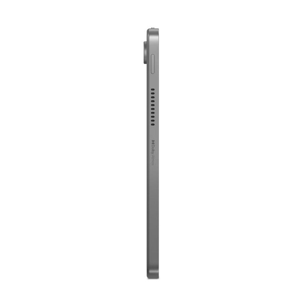 Tablični računalnik 26,6 cm (10,1") Lenovo Tab 4GB 128GB priložen ovitek Android 14 siva (ZAEH0058GR)