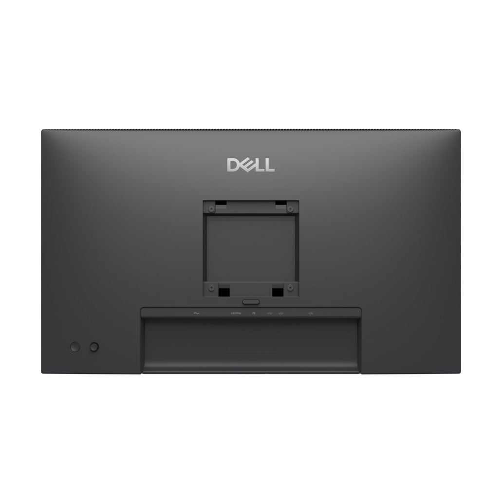 Monitor Dell 60,5 cm (23,8") P2426H 1920x1080 120Hz IPS 5ms HDMI DisplayPort 2xUSB3.2 2xUSB-C-Out Pivot  3H sRGB99% PRO
