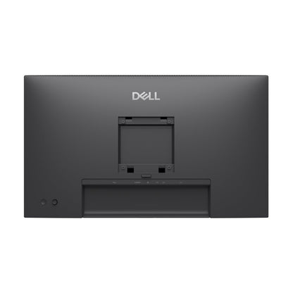 Monitor Dell 60,5 cm (23,8") P2426H 1920x1080 120Hz IPS 5ms HDMI DisplayPort 2xUSB3.2 2xUSB-C-Out Pivot  3H sRGB99% PRO