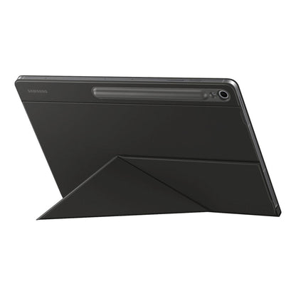 Ovitek za tablični računalnik 33,27 cm (13,1") Samsung mapa Smart Galaxy Tab S10 FE+ - črna (EF-BX620PBEGWW)
