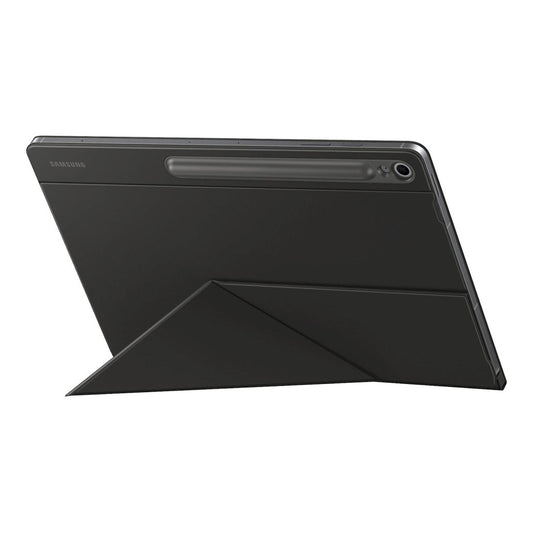 Ovitek za tablični računalnik 33,27 cm (13,1") Samsung mapa Smart Galaxy Tab S10 FE+ - črna (EF-BX620PBEGWW)