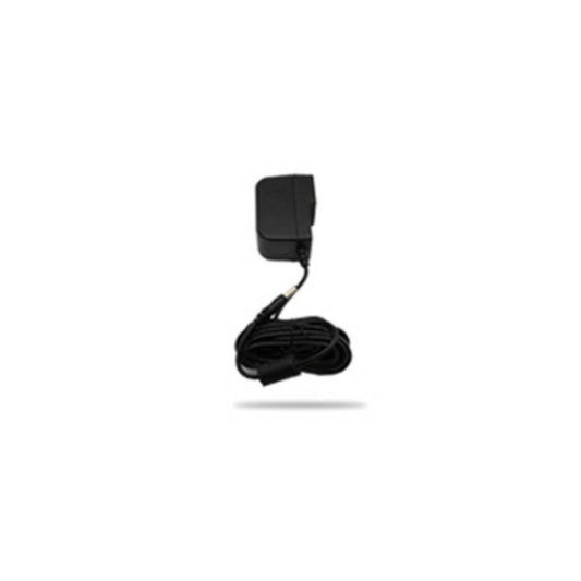 Napajalnik za Logitech konferenčne kamere MeetUp (993-001143)
