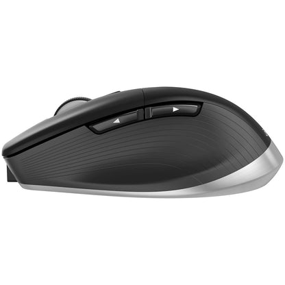 Miš 3Dconnexion CadMouse PRO Wireless USB-C (3DX-700116)