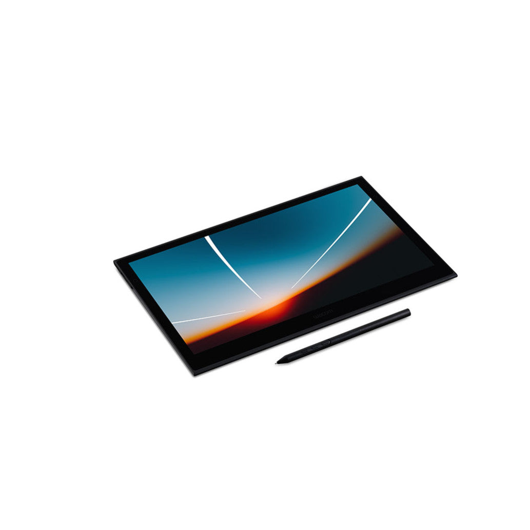 Grafični zaslon Wacom Movink 13 - (DTH135K0B)