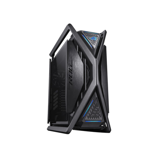 Ohišje Asus ROG Hyperion GR701 ATX - črna