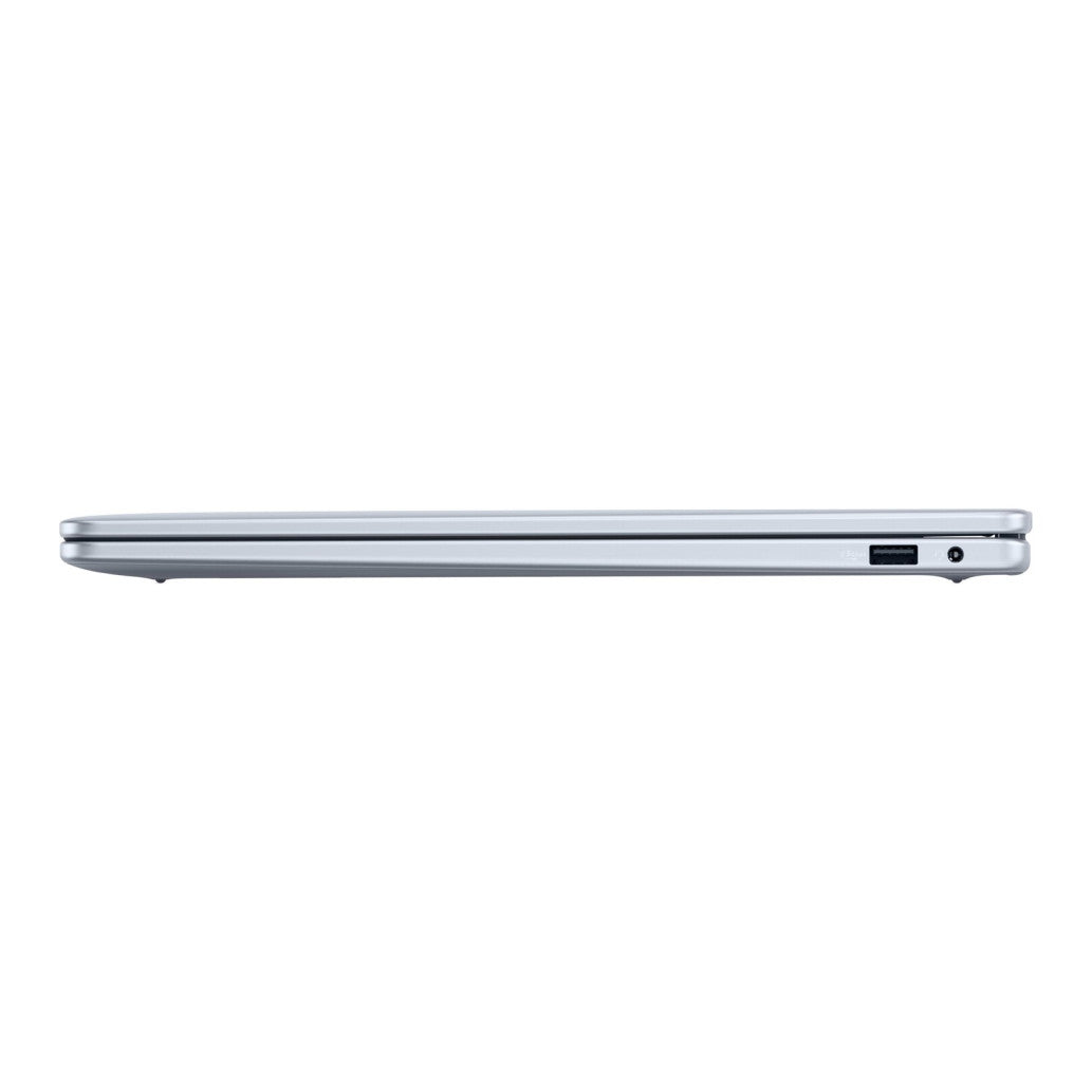 Prenosnik DELL 40,64 cm (16,0") 16 Plus 2560x1600 IPS 300nit 120Hz Ultra 9-288V/32GB/SSD2TB/BL/AI Chip: 48 TOPs/Intel Arc 140V/Win11Pro (DB16250_LNL_210)