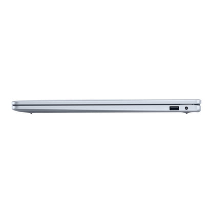 Prenosnik DELL 40,64 cm (16,0") 16 Plus 2560x1600 IPS 300nit 120Hz Ultra 9-288V/32GB/SSD2TB/BL/AI Chip: 48 TOPs/Intel Arc 140V/Win11Pro (DB16250_LNL_210)