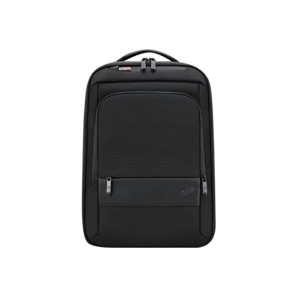 Nahrbtnik za notesnik/tablico 41,6 cm (16″) Lenovo ThinkPad Professional (4X41M69794)