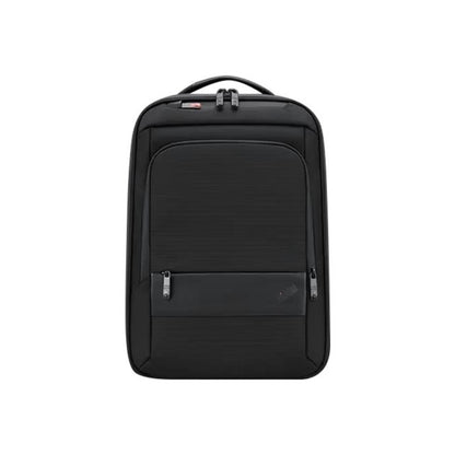 Nahrbtnik za notesnik/tablico 41,6 cm (16″) Lenovo ThinkPad Professional (4X41M69794)