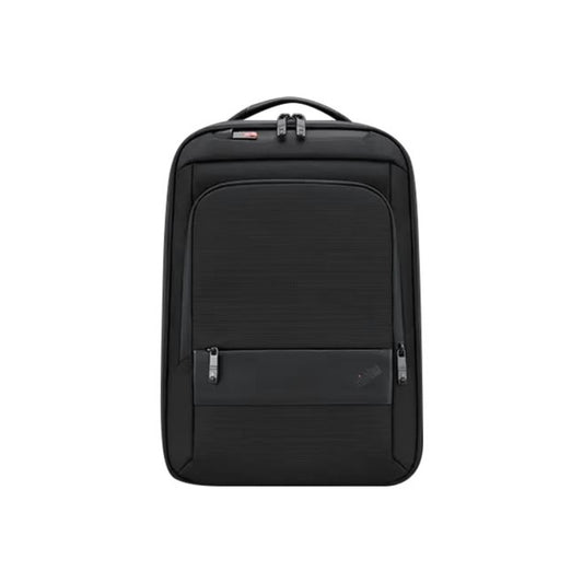 Nahrbtnik za notesnik/tablico 41,6 cm (16″) Lenovo ThinkPad Professional (4X41M69794)