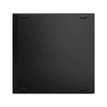 Računalnik Lenovo Tiny M70q ThinkCentre i5-14400T/Q670/16GB/512GB/HDMI DP 1xUSB-C/90W-90%/Win11Pro 12TD000GZY