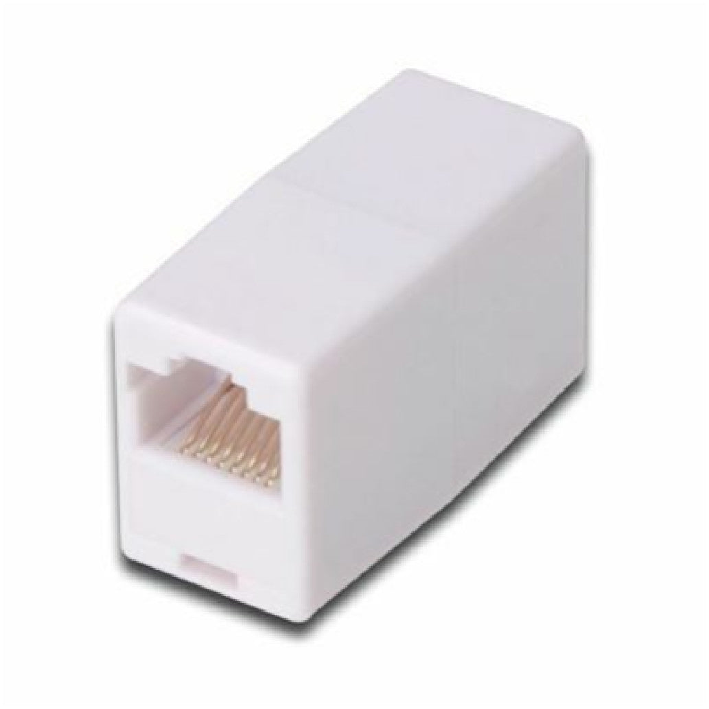 RJ45 I ČLEN UTP CAT.5e DIGITUS
