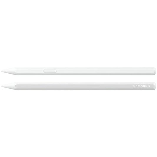 Tablični računalnik 37 cm (14,6") Samsung Galaxy Tab S11 Ultra 12GB 256GB priloženo pisalo Android 16 srebrna (SM-X930NZSREUB)