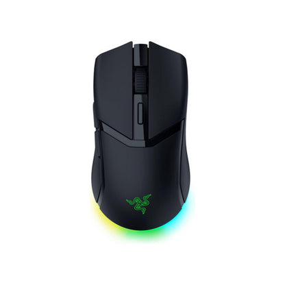 Gaming miška brezžična Razer Cobra Hyperspeed, črna (46942069)