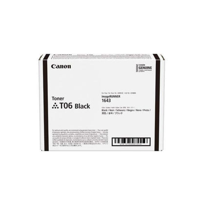 Toner Canon 3526C002AA za 20.500 strani
