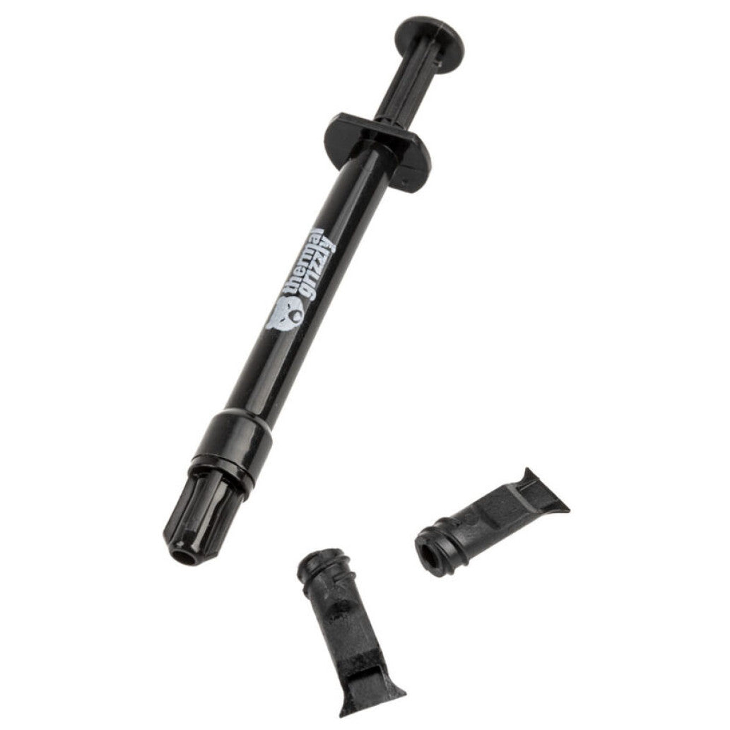 Termalna pasta Thermal Grizzly Kryonaut Extreme - 2g (TG-KE-002-R)