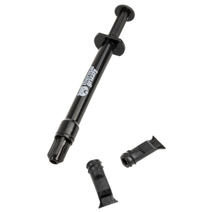Termalna pasta Thermal Grizzly Kryonaut Extreme - 2g (TG-KE-002-R)